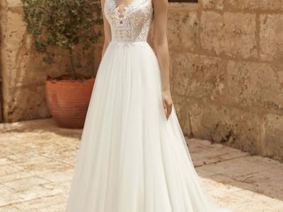 Brautboutique Just Married - Second-hand Clothing in Bern