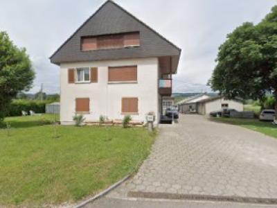 Andy's Brockenstube - Second-hand Clothing in Aargau