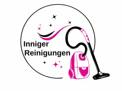 Inniger Reinigungen - Reparatur & Änderung in Bern