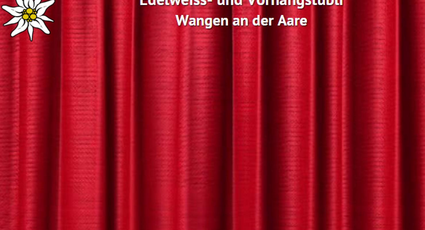 Edelweiss- und Vorhangstübli Kohler - Upcycling-Mode in Bern