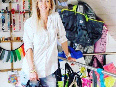 STUDIO SOMMERFELD - Réparation & retouche à Berne