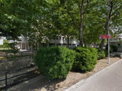 B-Creative - Second-hand Clothing in Bern