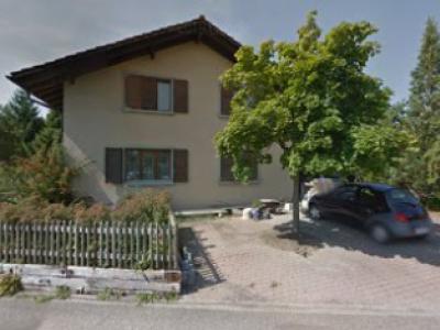 Mr. Jakob Kunz - Vêtements de seconde main à Berne