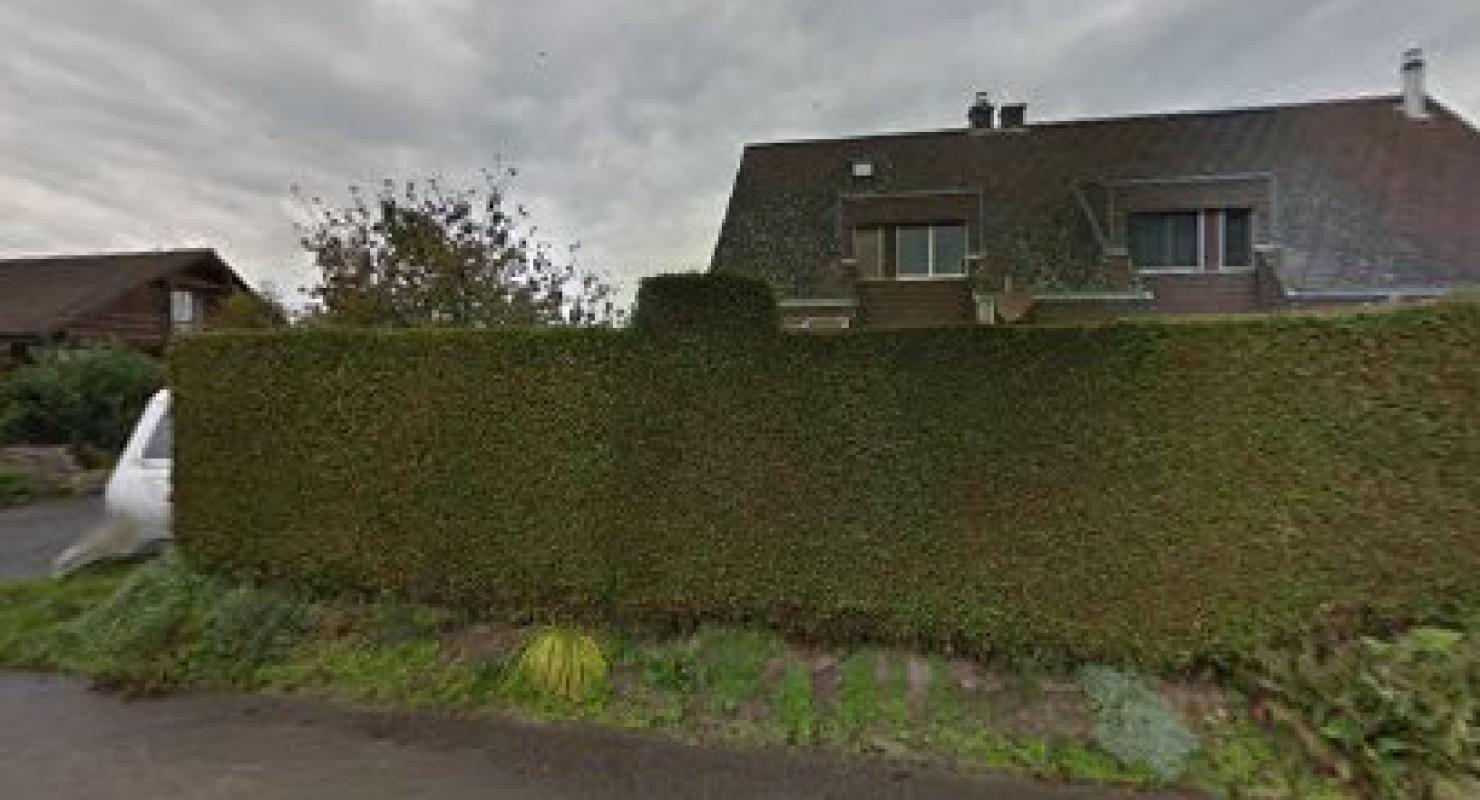 Atelier Kuonen - Upcycling-Mode in Bern