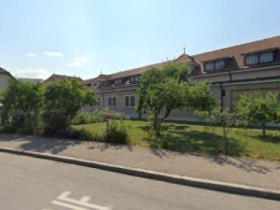 Elvira Szabó - Mode upcyclée à Berne