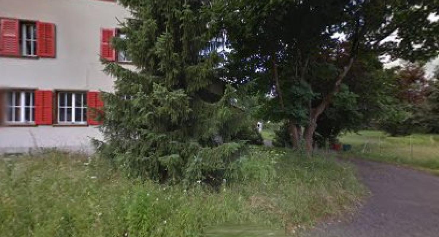 Mailito.ch - Second-Hand-Kleidung in Bern