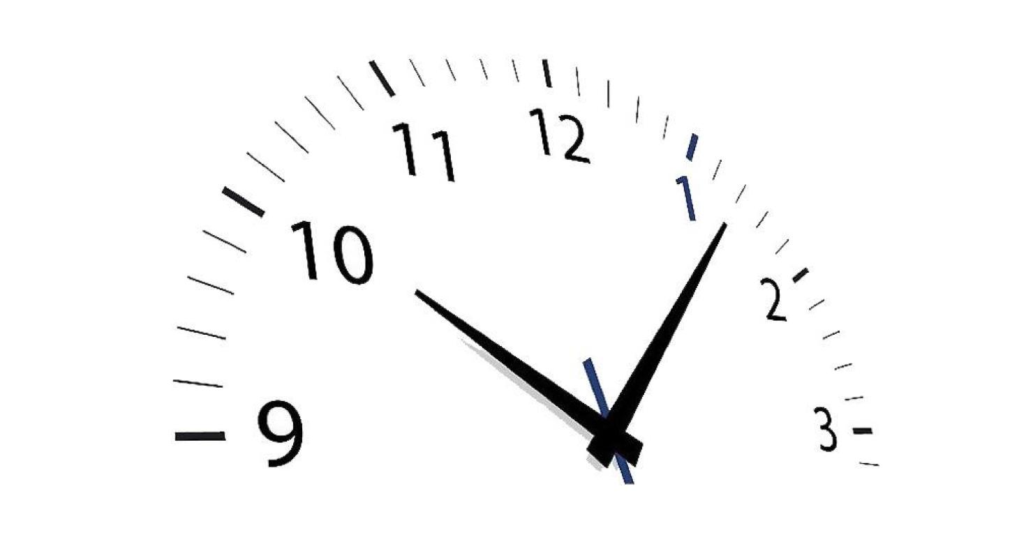 Jaeggi Zeiterfassung GmbH - Second-hand Clothing in Bern