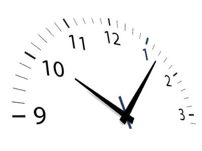 Jaeggi Zeiterfassung GmbH - Vêtements de seconde main à Berne