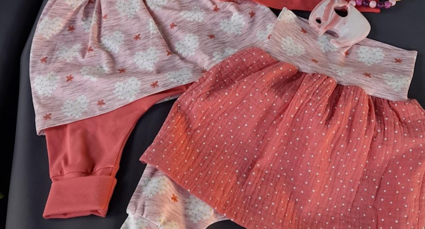 säubergmacht.ch - Vêtements de seconde main in Berne