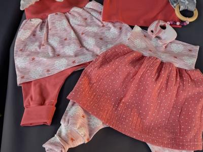 säubergmacht.ch - Second-Hand-Kleidung in Bern