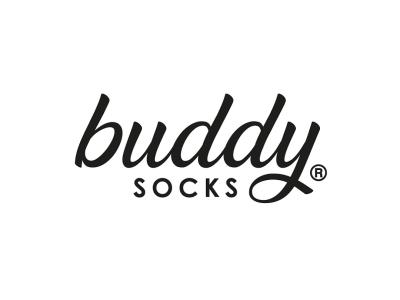 Buddy Socks Group GmbH - Upcycling-Mode in Bern