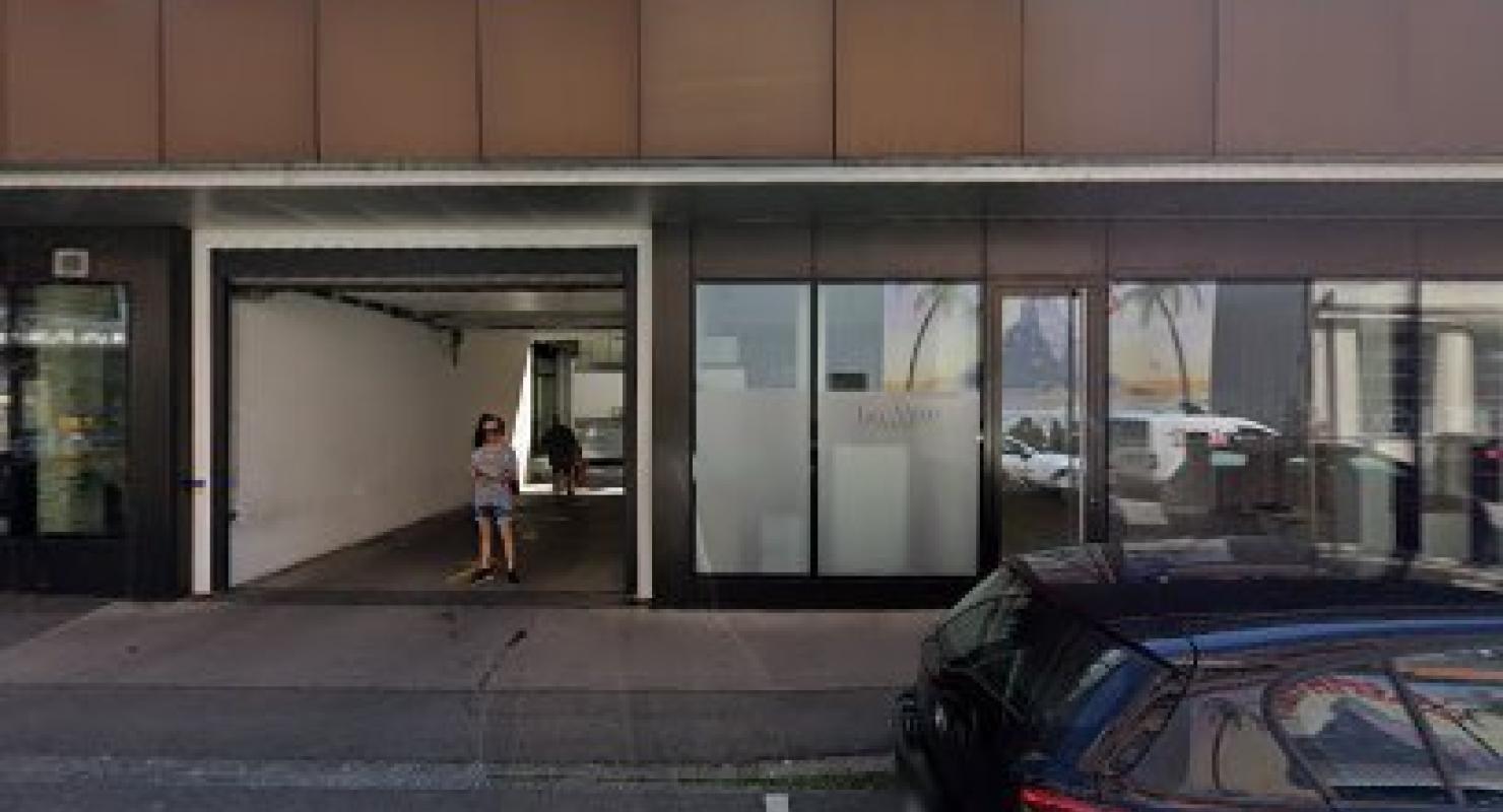 Pelz- u. Modeatelier - Mode upcyclée in Berne