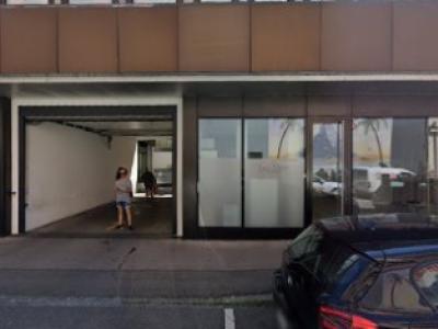 Pelz- u. Modeatelier - Mode upcyclée à Berne