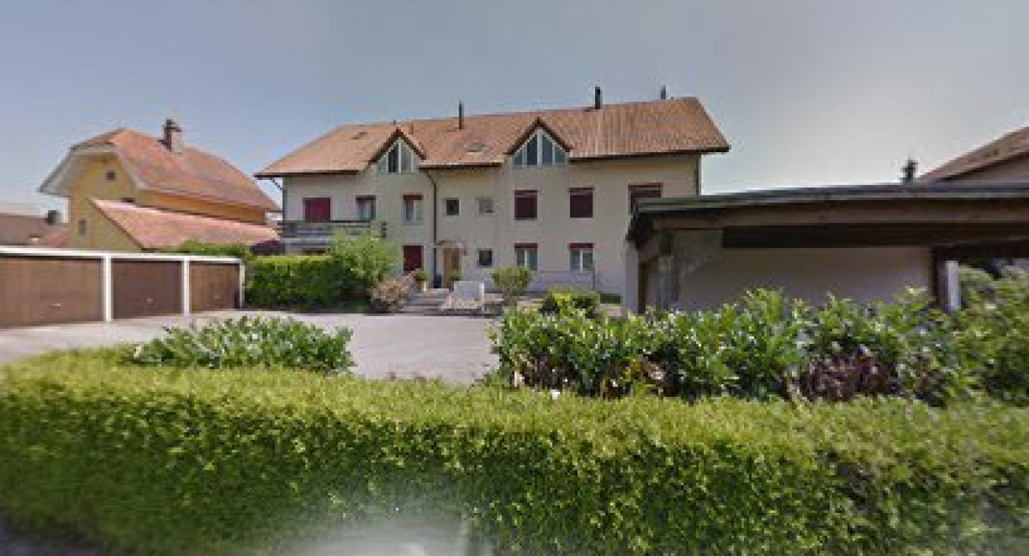 Brack Agnes Kleider nach Mass - Mode upcyclée in Berne