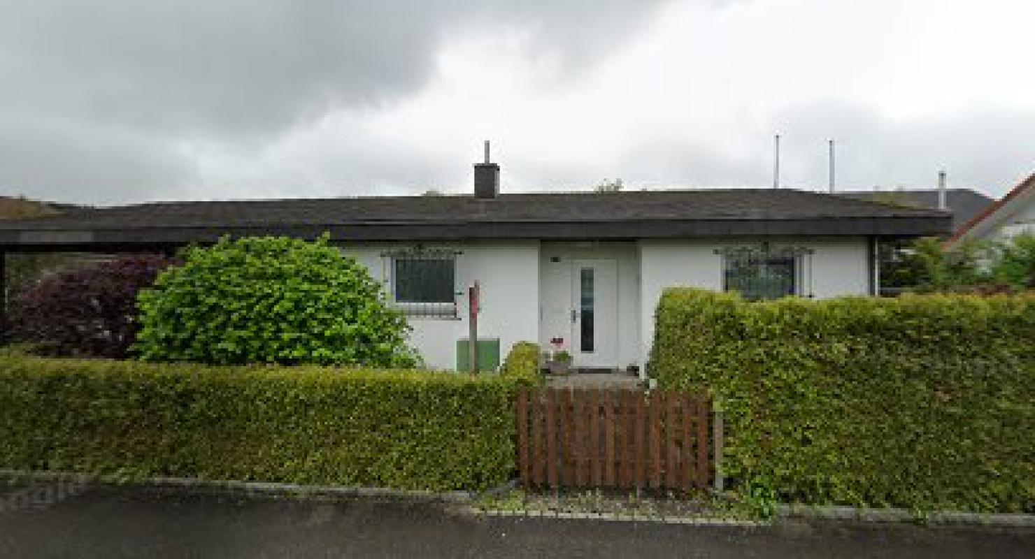 mi-beauty - Abbigliamento di seconda mano in Berna