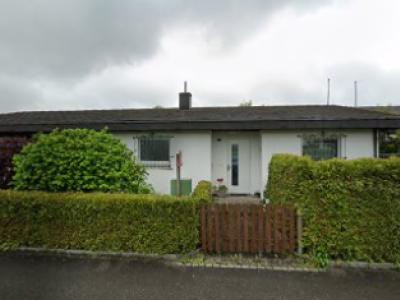 mi-beauty - Vêtements de seconde main à Berne