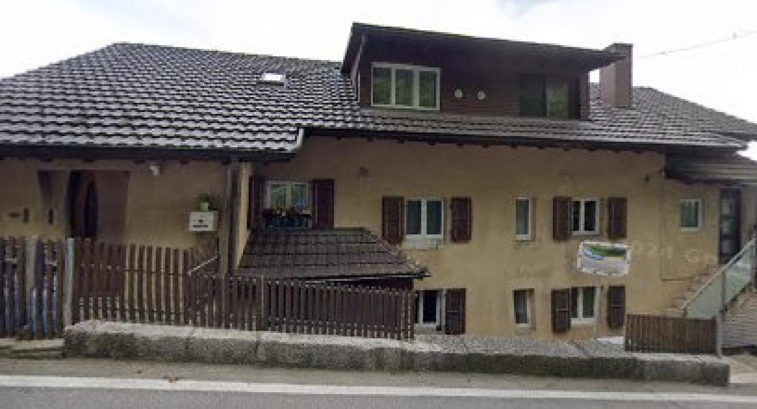 CréaLine Couture - Réparation & retouche in Berne