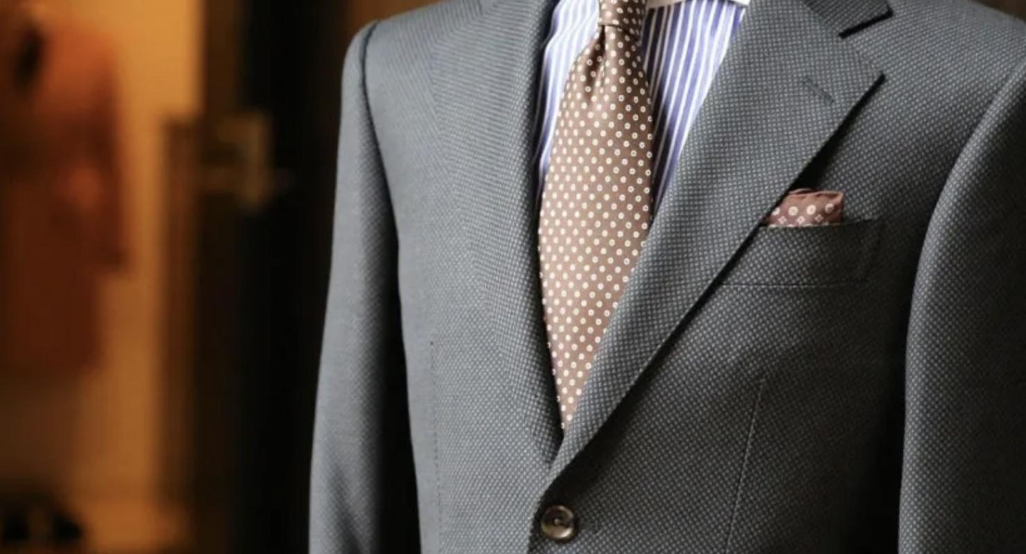 Edel & Weiss - Textilreinigung - Wäscherei - Oerlikon - Moda upcycled in Zurigo