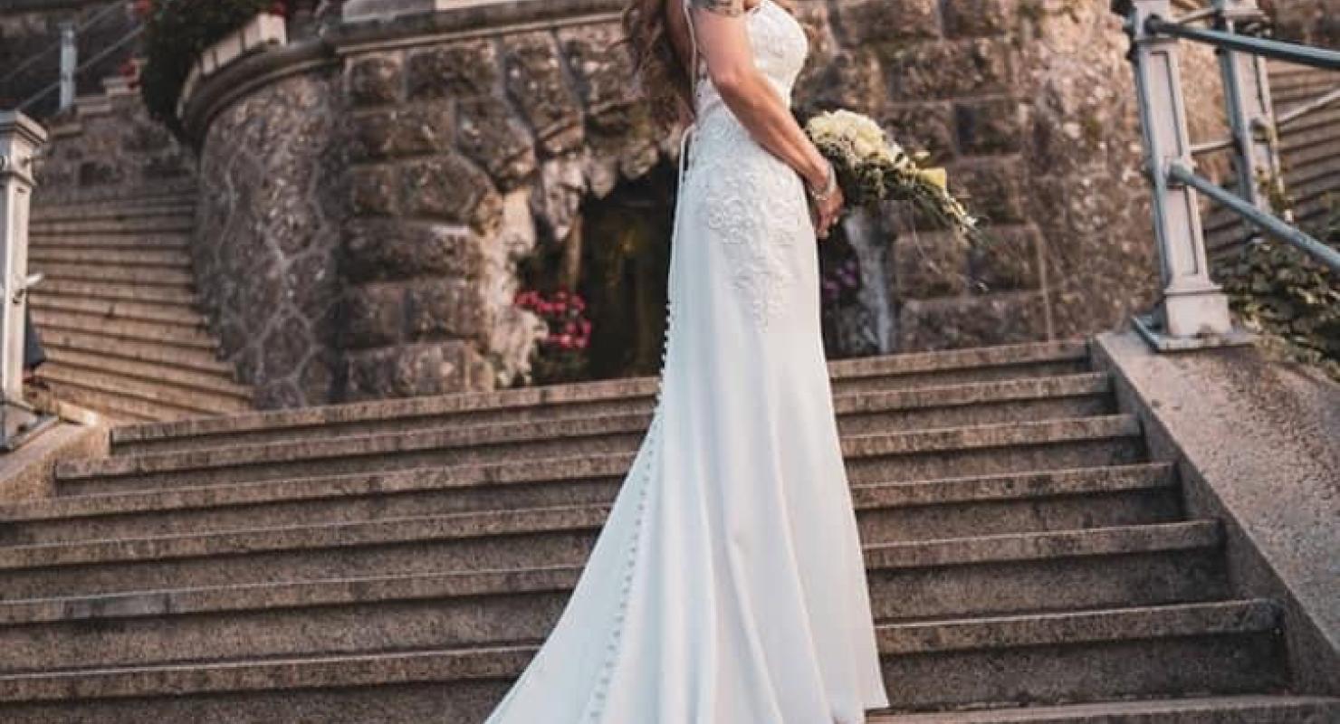 KATEX Nähatelier Wäscherei - Reinigung - Moda upcycled in Zurigo