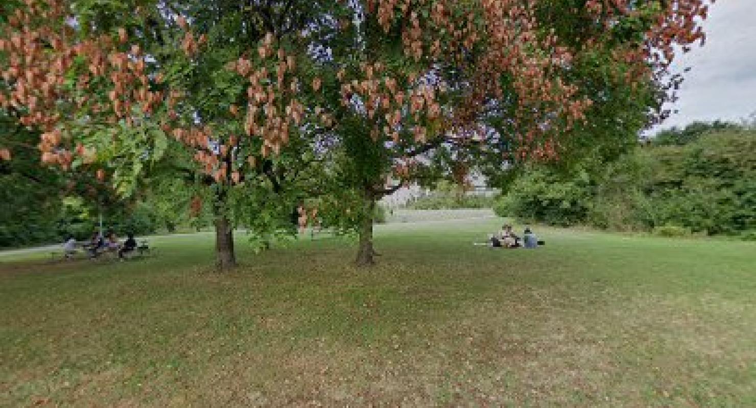 Wipkingen - Mode upcyclée in Zurich