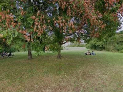 Wipkingen - Upcycling-Mode in Zürich