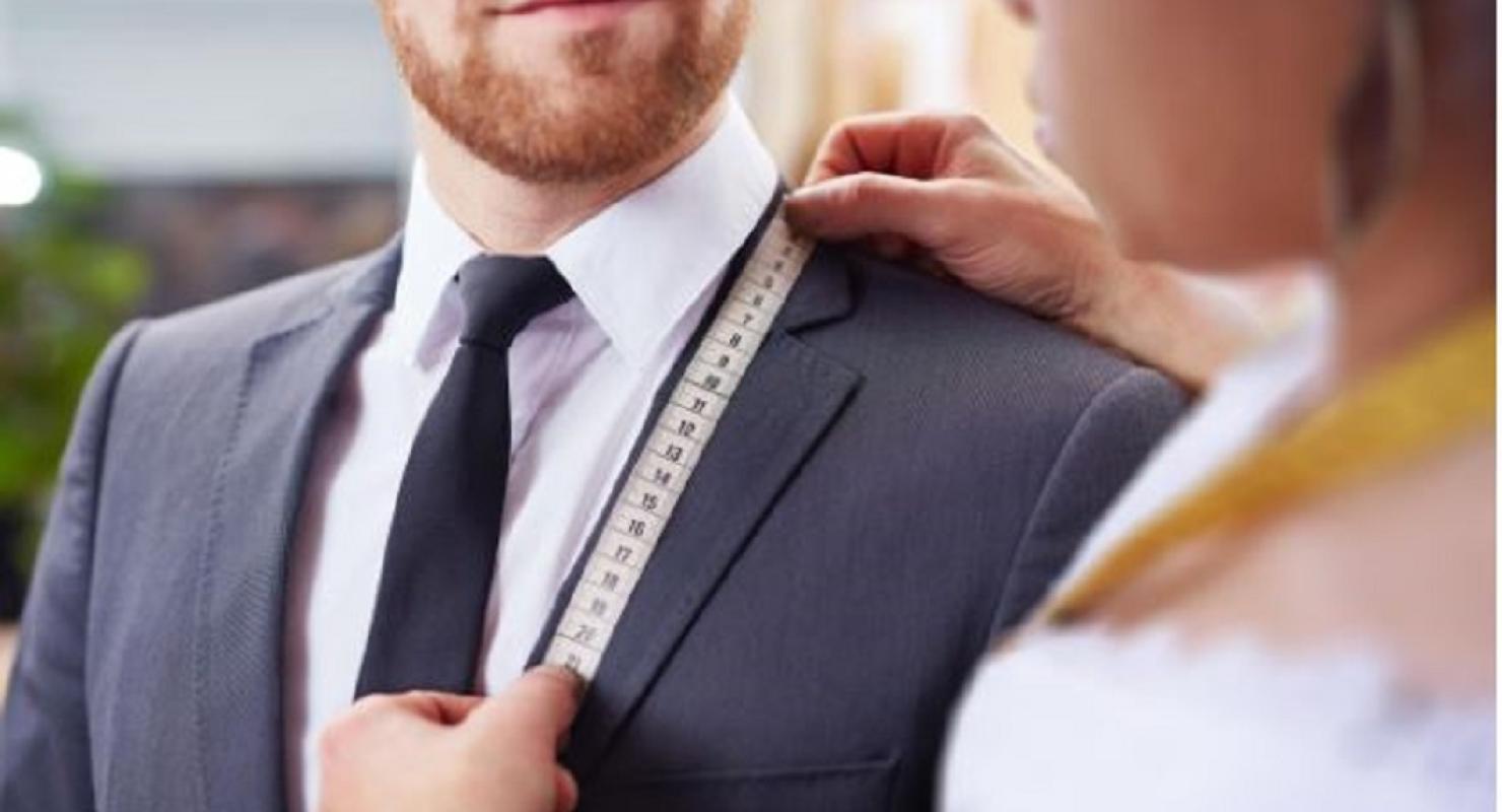 Nähatelier Jacqueline - Moda upcycled in Zurigo