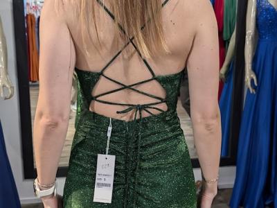 Akiner Boutique Express-Schneiderei - Mode upcyclée à Zurich