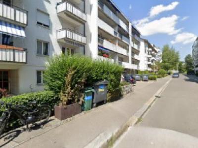 Couture Siega - Mode upcyclée à Zurich