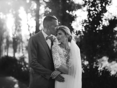 SONNIA GEIGER ZÜRICH Schneiderei für Brautkleider und Massbekleidung - Moda upcycled in Zurigo