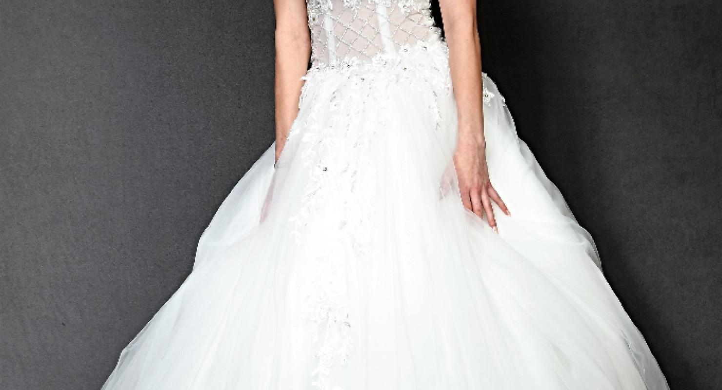 Dalat Fashion by Khoa Beeler - Moda upcycled in Zurigo