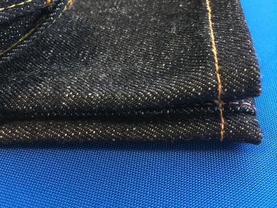 Nähatelier Florim Fejzuli - Moda upcycled in Zurigo