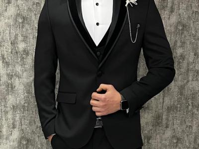 Vils Express Schneiderei & Textilreinigung - Mode upcyclée à Zurich