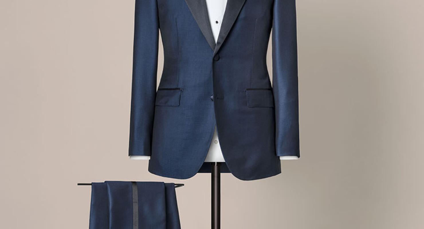 ALFERANO - Abbigliamento di seconda mano in Zurigo