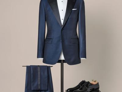 ALFERANO - Abbigliamento di seconda mano in Zurigo