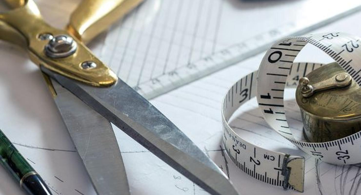 TROPHAEE - Mode upcyclée in Zurich