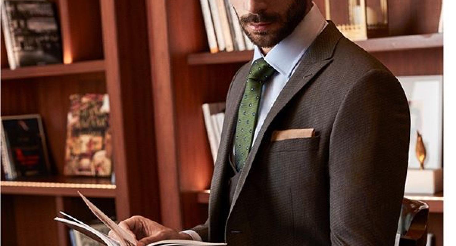 Adler Schneiderei Zürich - Moda upcycled in Zurigo