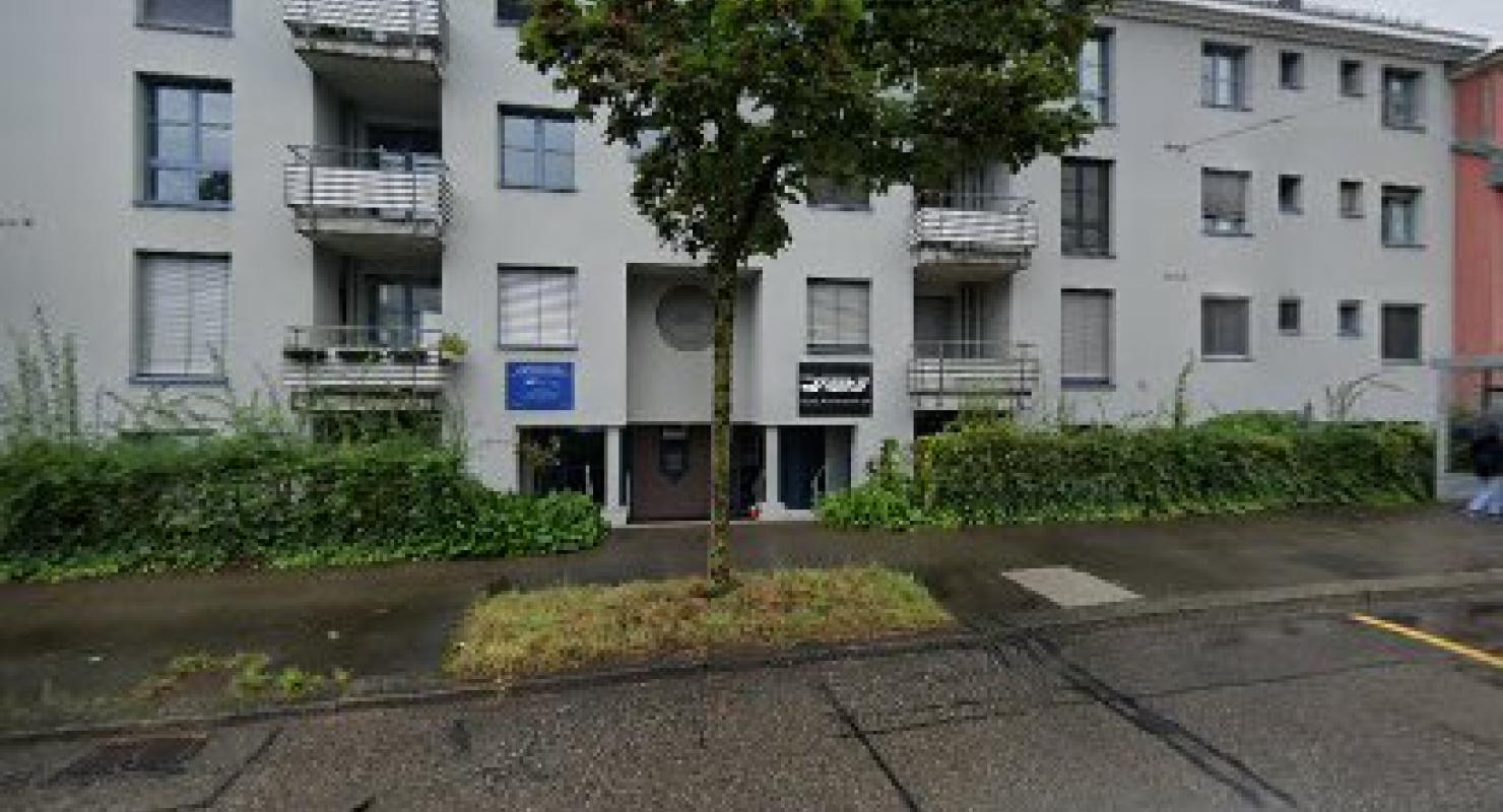 AraFashion Suisse - Moda upcycled in Zurigo