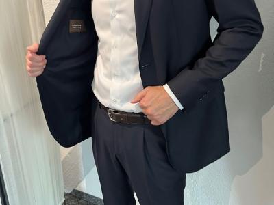 In Pectore - Mode upcyclée à Zurich