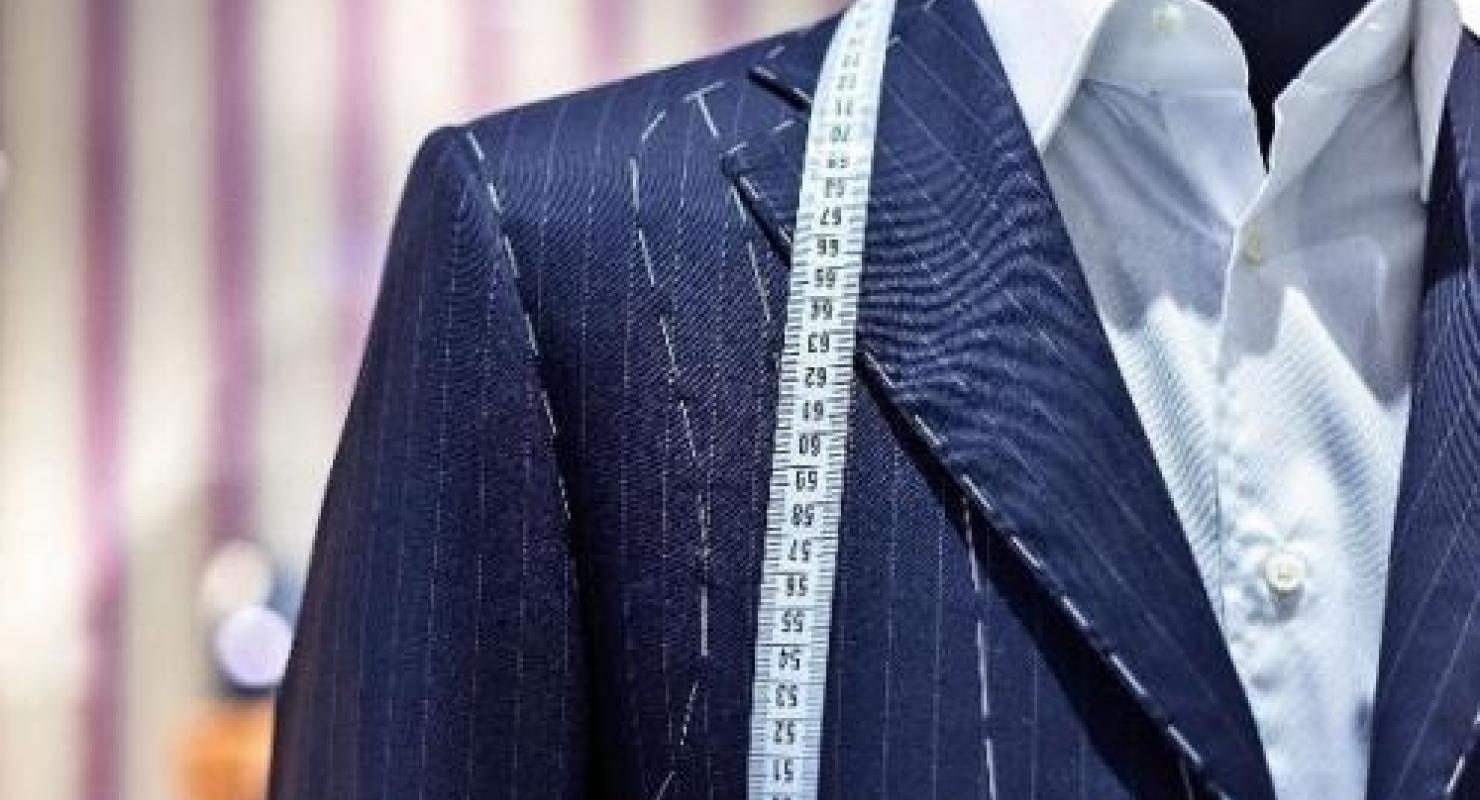 Atelier Art of Schneiderei GmbH - Moda upcycled in Zurigo