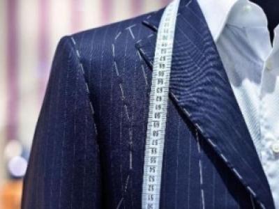 Atelier Art of Schneiderei GmbH - Upcycling-Mode in Zürich