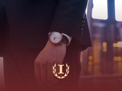 Impera Manufacture GmbH - Moda upcycled in Zurigo