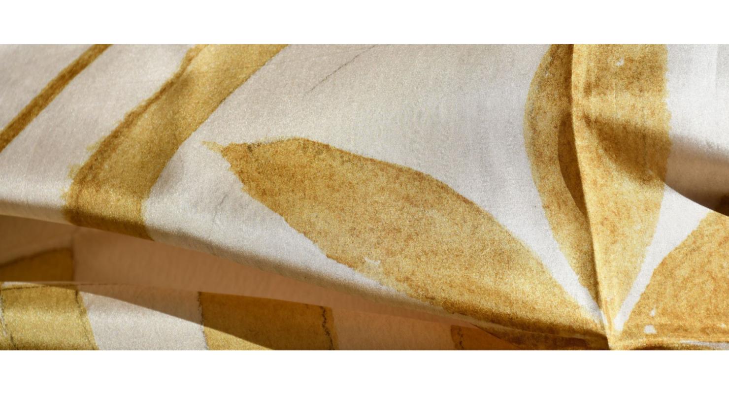 cosmolia GmbH - Mode upcyclée in Zurich