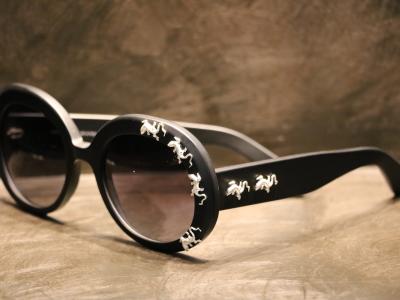 Gaîté Optik - Moda upcycled in Zurigo