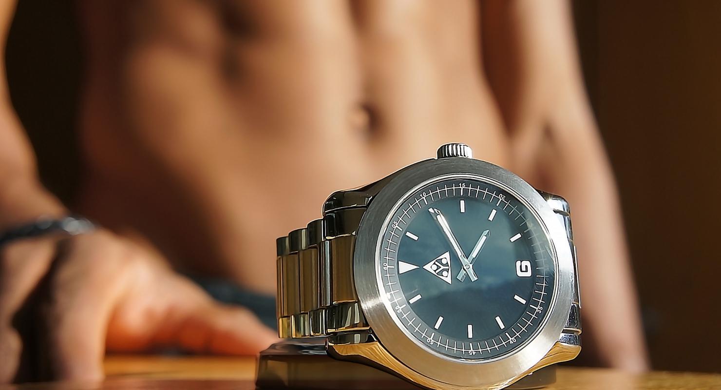 GenY GmbH - GENY ONE - Moda upcycled in Zurigo