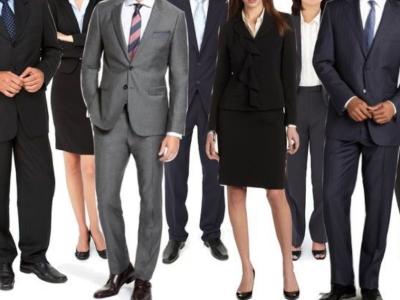 Uniformierung - Berufsbekleidung - TeamWear - Arbeitsbekleidung - Mode upcyclée à Zurich