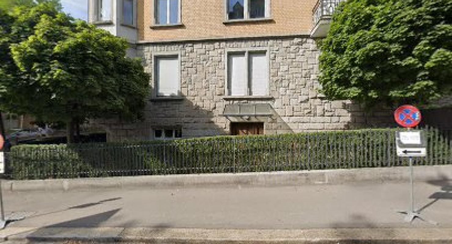 Couture Shock - Konopka AG - Upcycling-Mode in Zürich