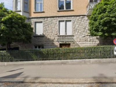 Couture Shock - Konopka AG - Moda upcycled in Zurigo