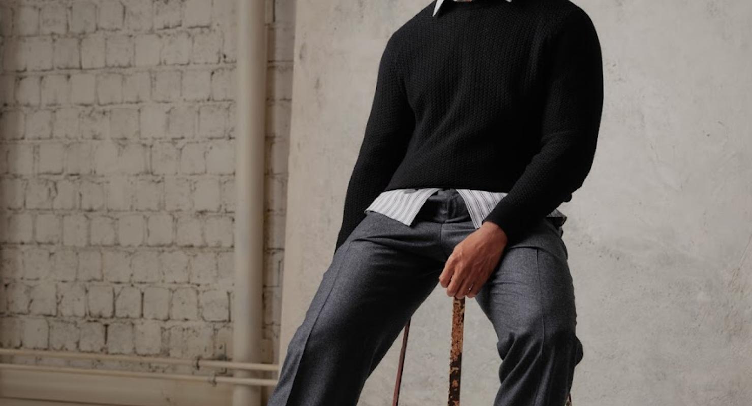 Rbasics - Moda upcycled in Zurigo