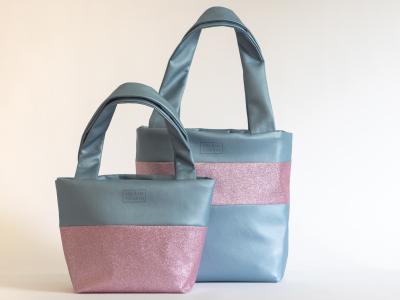 SOLÈNE TOUPIN - Mode upcyclée à Zurich