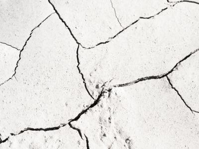 SARA SCHAER - Mode upcyclée à Zurich